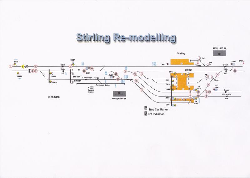 Photo of Stirling Remodeling