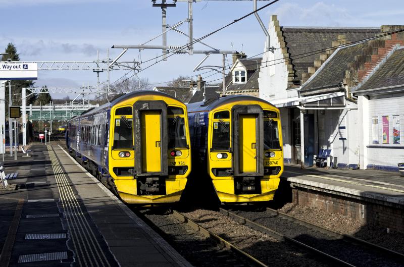 Photo of 158731 AND 740 DUNBLANE 4.3.19.jpg