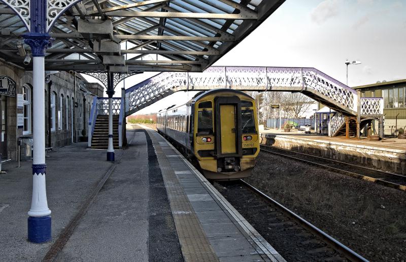 Photo of 158707  TERMINATING AT INVERURIE 6.2.24.jpg