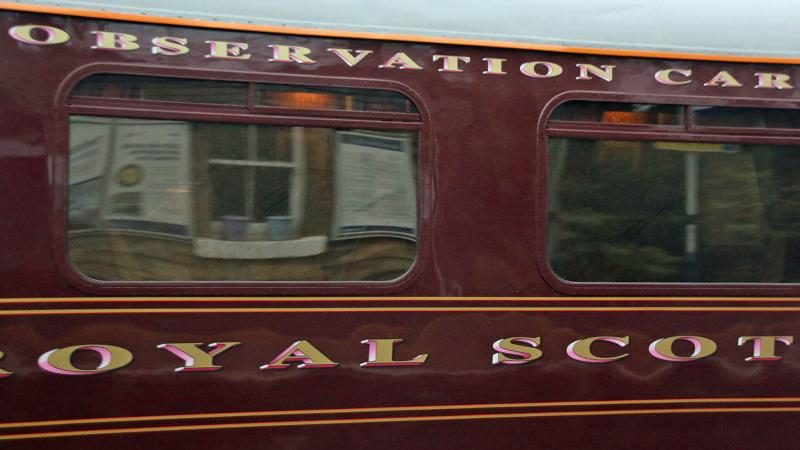 Photo of Detail of new window on 99965